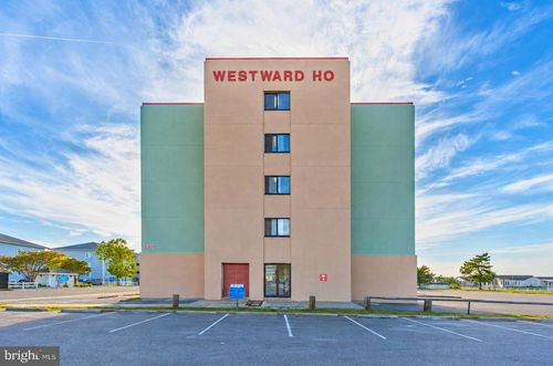 406-2301 Philadelphia Ave, OCEAN CITY, MD, 21842-7423 | Card Image