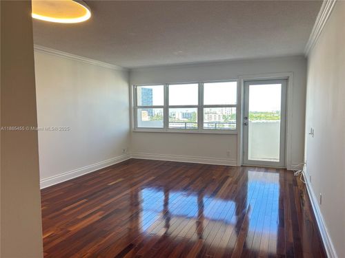apt-1016-401 Golden Isles Dr, Hallandale Beach, FL, 33009-7524 | Card Image