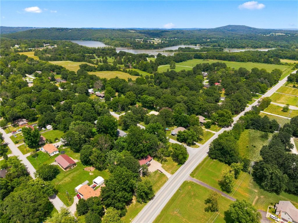 Residential in Fayetteville 3