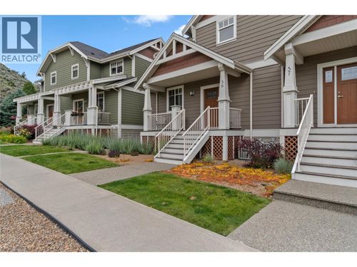 56-2860 Valleyview Dr, Kamloops, BC, V2C0B3 | Card Image