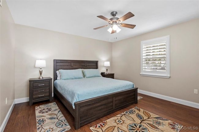 1 Primary Bedroom | Image 21
