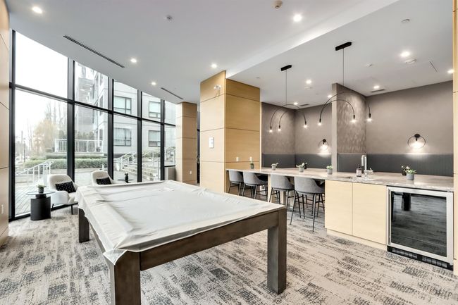 327 - 9233 Odlin Rd, Condo with 3 bedrooms, 2 bathrooms and 2 parking in Richmond BC | Image 10