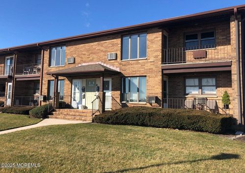 a1-1501 Ocean Ave, Belmar, NJ, 07719-2501 | Card Image