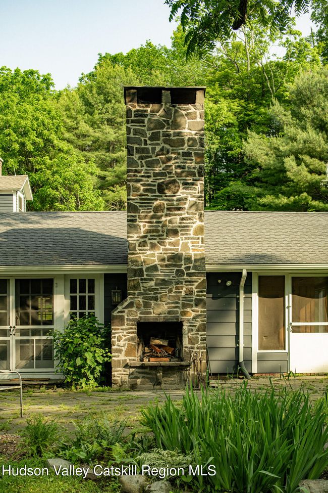 19 Dug Rd, House other with 4 bedrooms, 5 bathrooms and null parking in Accord NY | Image 38