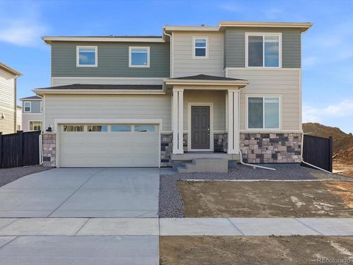 7316 W 27th Street Rd, Greeley, CO, 80634-6704 | Card Image