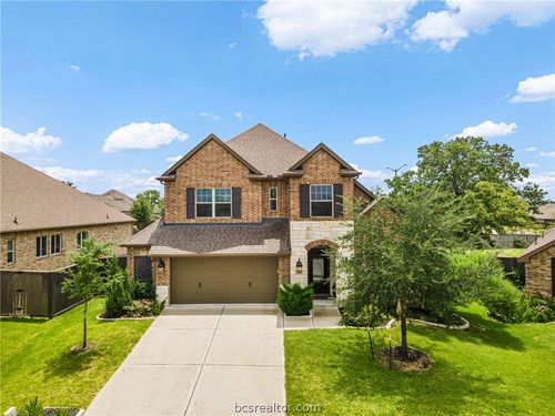 3632 Haskell Hollow Loop, College Station, TX, 77845-5314 | Card Image