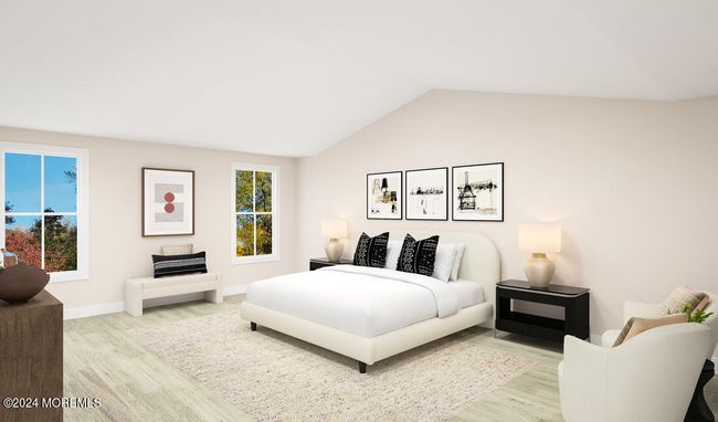 Photo from 3D rendering | Image 5