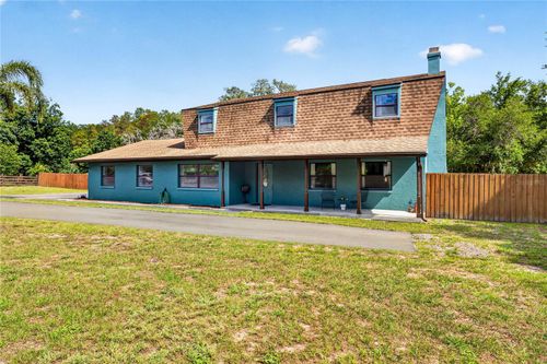 9400 Savoy Court, NEW PORT RICHEY, FL, 34654 | Card Image