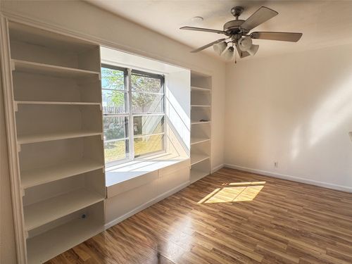 705 Garden Villa Cir, Georgetown, TX, 78628-2925 | Card Image
