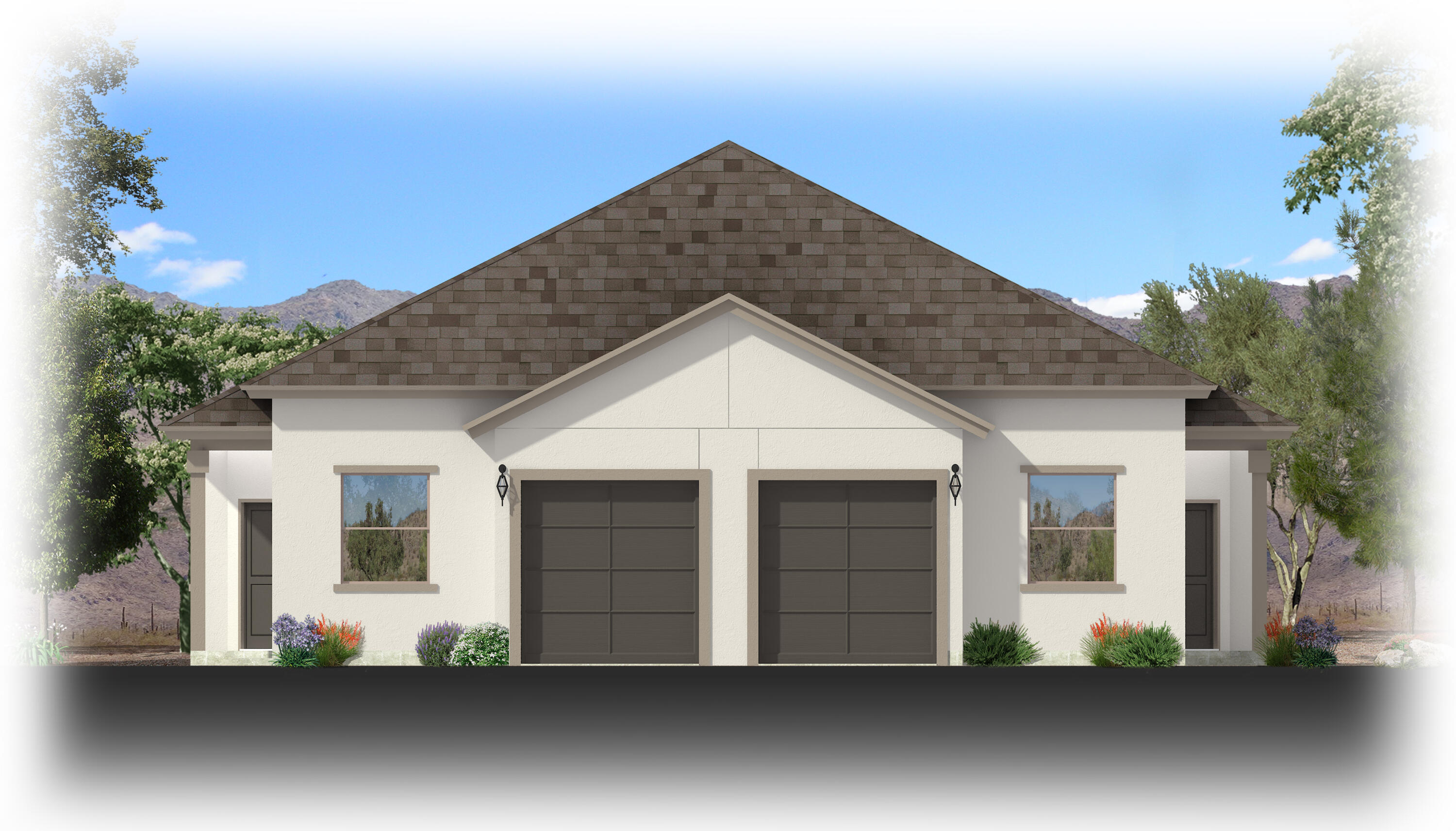 Residential in Cedar City