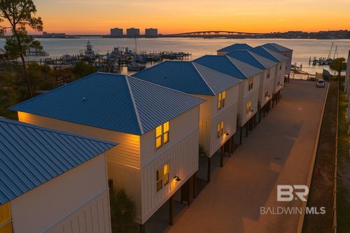 4616 Old Bay Lane, Orange Beach, AL, 36561 | Card Image