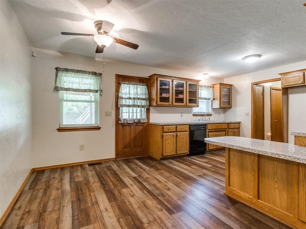 Residential in Lexington 4