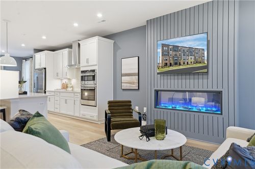 b-9649 Turning Point Drive, Glen Allen, VA, 23059 | Card Image