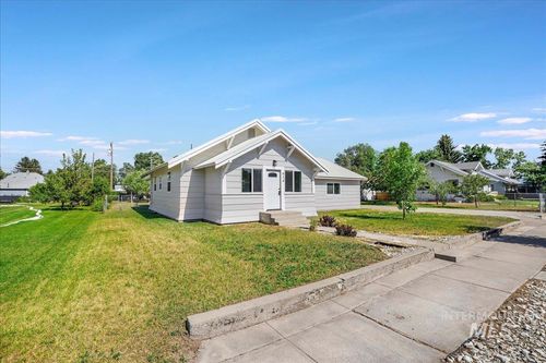 914 B St, Rupert, ID, 83350-1433 | Card Image