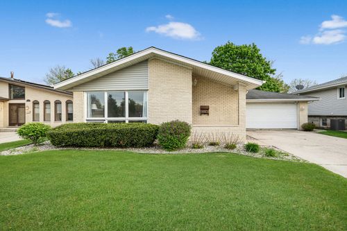 5911 W 125th Pl, Alsip, IL, 60803-3511 | Card Image