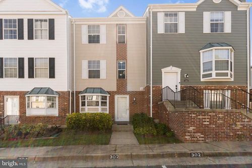 133-302 Westminster Ln, STAFFORD, VA, 22556-4582 | Card Image