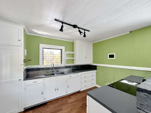 19-4294 Ainahau Rd, VOLCANO, HI, 96785 | Card Image