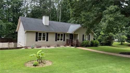 900 Clearbrook Crse Sw, Marietta, GA, 30064-3869 | Card Image