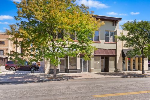 2422 Grant Ave, Ogden, UT, 84401-2305 | Card Image