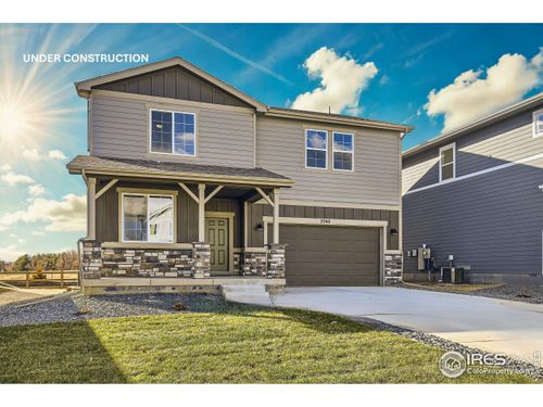 228 Sugar Beet Ln, Berthoud, CO, 80513 | Card Image