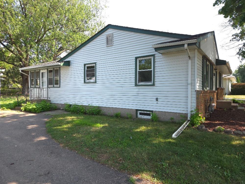 Residential in Roseville 4