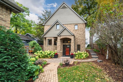 5116 Tuxedo Blvd, Mound, MN, 55364-9256 | Card Image