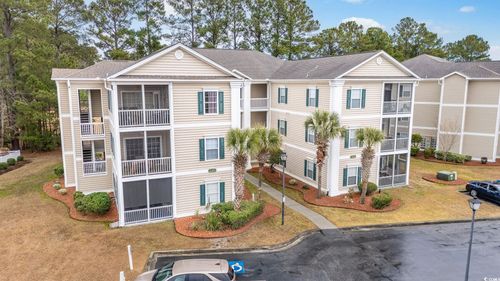 a-305-248 Sun Colony Blvd, Longs, SC, 29568-5713 | Card Image