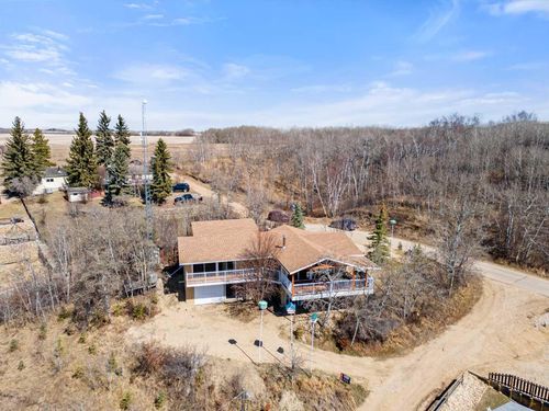 325 Minnewaukan Road, Tillicum Beach, AB, T4V2M9 | Card Image