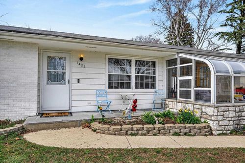 1422 Diamond Court, SUN PRAIRIE, WI, 53590 | Card Image