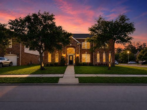 24435 Split Rock Fls, Tomball, TX, 77375-5357 | Card Image