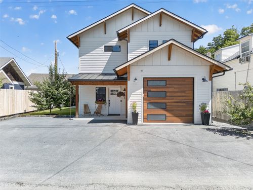 261 Burns St, Somers, MT, 59932-8508 | Card Image