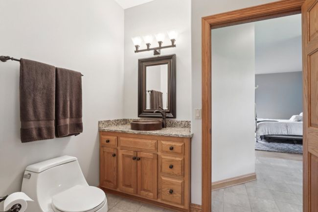 3134961 Chapel Ridge Rd, House other with 3 bedrooms, 2 bathrooms and null parking in Hartland WI | Image 39
