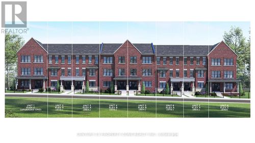 2-15685 Airport Rd, Caledon East, ON, L7C2Y1 | Card Image