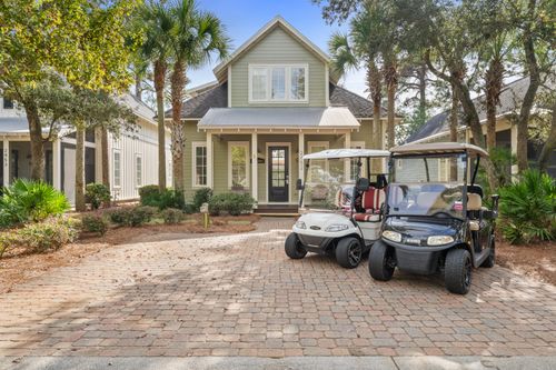 2452 Bungalo Ln, Miramar Beach, FL, 32550-1857 | Card Image