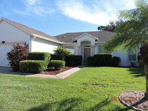 4281 Caparosa Cir, Melbourne, FL, 32940-1209 | Card Image