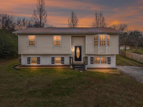 146 Mikel Rd Se, Cleveland, TN, 37323-8462 | Card Image