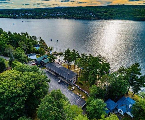 27-766 Weirs Blvd, Laconia, NH, 03246-1794 | Card Image