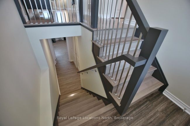 16 Starboard Cir, House other with 3 bedrooms, 3 bathrooms and 2 parking in Wasaga Beach ON | Image 30