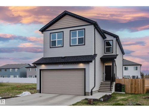 15151 26 St Nw, Edmonton, AB, T5Y3Y5 | Card Image