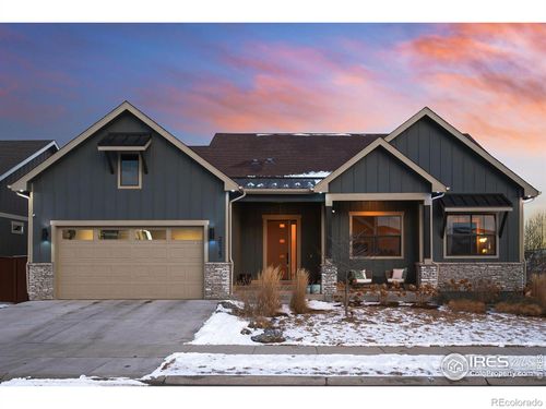 2025 Orchard Bloom Drive, Windsor, CO, 80550 | Card Image