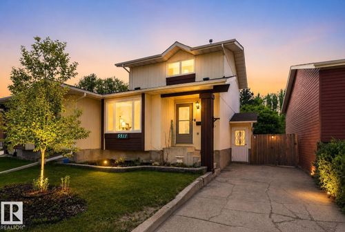 5511 51 Ave, Beaumont, AB, T4X1E2 | Card Image