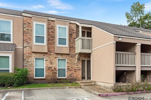 apt-603-8155 Jefferson Hwy, Baton Rouge, LA, 70809-1614 | Card Image