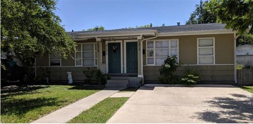 1516 Lazy Ln, Corpus Christi, TX, 78415-4910 | Card Image