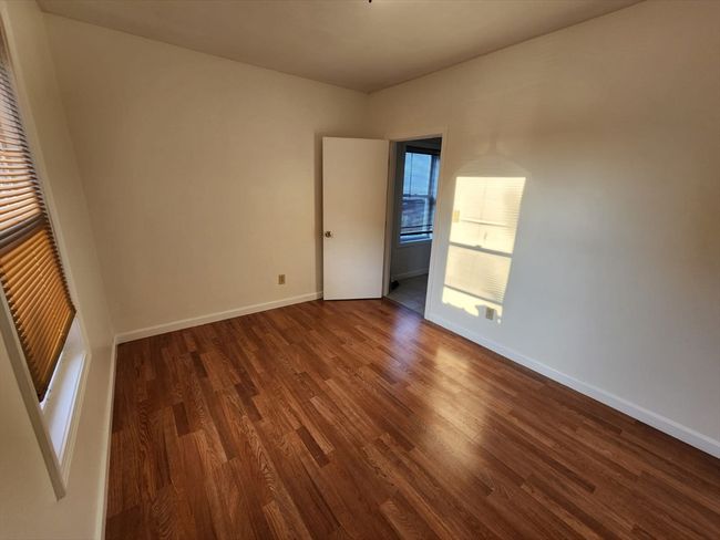 APT-1W - 74 Fulton St, Condo with 2 bedrooms, 1 bathrooms and null parking in Fall River MA | Image 7