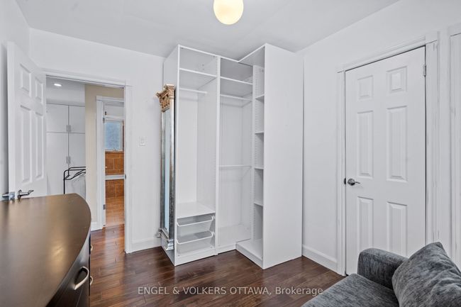 797 Hamlet Rd, House other with 2 bedrooms, 2 bathrooms and 2 parking in Ottawa ON | Image 19