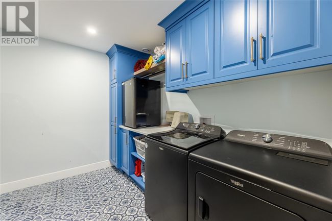 138 Cabot Ave, House other with 4 bedrooms, 3 bathrooms and null parking in Whitbourne NL | Image 34