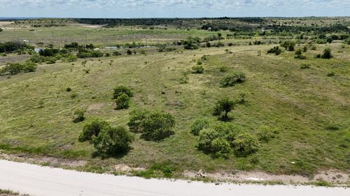 TBD Lot 15, Gustine, TX, 76455 | Card Image