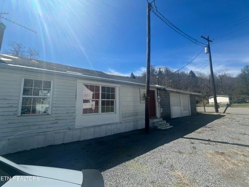 818 Oakdale St, Appalachia, VA, 24216-2439 | Card Image