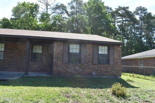 a-117 Samarya Ln, Martinez, GA, 30907-1755 | Card Image