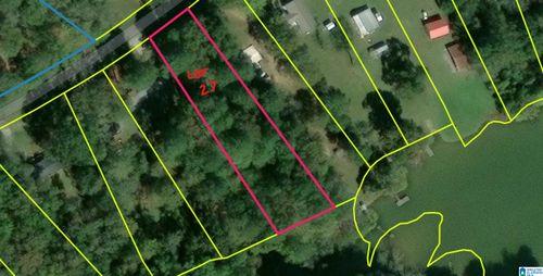 lot-27-10 Haven Cir, Riverside, AL, 35135 | Card Image